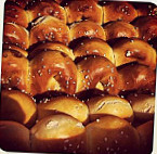 Philly Pretzel Factory