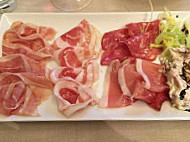 Antica Trattoria Vittoria