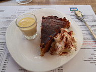 Chez Antoine