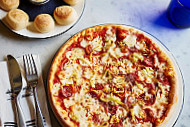 Pizza Express