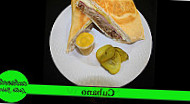 Cubanela Latin Bakery