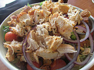 Luby's Cafeteria Waugh Dr