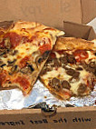 Pastabilities