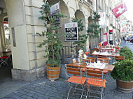 Restaurant Ratskeller