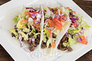 Tostada Regia Westheimer