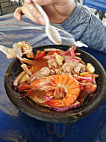 Tacos Y Mariscos Sinaloa