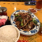 Feng Ling