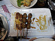 Hoki Sushi