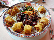 Le Mandarin