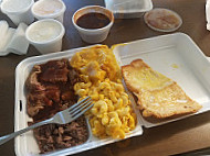 Big Daddy's Bbq Westheimer