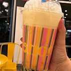 Honey Boba