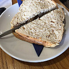Wild Thyme Cafe