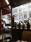 Chez DO