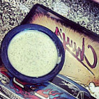 Chuy's