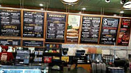 Mcalister's Deli