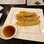 A-aki Sushi Steakhouse