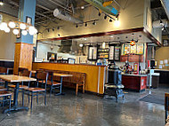 Potbelly Sandwich Shop