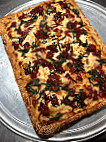 Ferrara Pizza Pasta