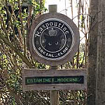 Raspoutine Social Club