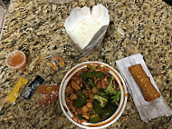 China Garden