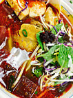 Bun Bo Hue