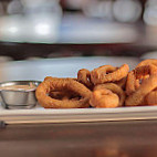 Lighthouse Restaurant Bar