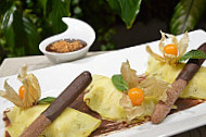 Auberge de Nicey