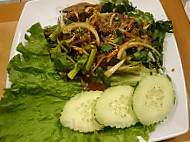 Banh Somtum