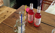 Palmer's