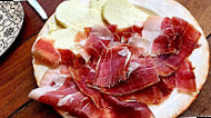 Osteria Pizzeria Al Cantuccio