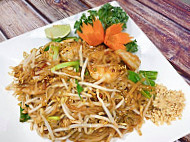 Iyara Thai Cuisine