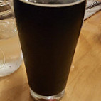 The Badger Cafe And Pub