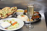 Himalayan Grill