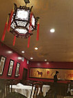 Rainbow Garden Chinese Restaurant