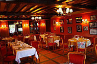 Le Cochon D'or