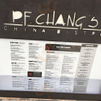 P.f. Chang's Winter Park