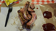 Rudy's Country Store & Bar-B-Q