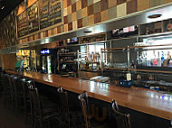 Steel City Pizza Company