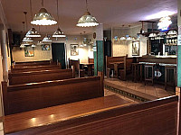 Keres Pub
