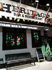 Heritage Bar Restaurant