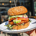 Bareburger Long Island City