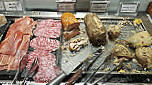 Mosto Buffet