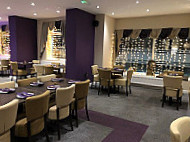 Waters Edge Indian
