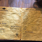 Golden Harvest