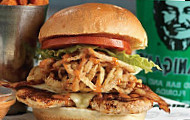 Flanigan's Seafood And Grill