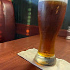 Ruby Tuesday