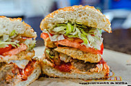 Ike's