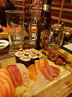 Hokkaido Teppanyaki