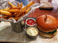 Gordon Ramsay Pub Grill