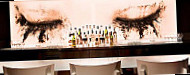 The Bazaar By Jose Andres South Beach